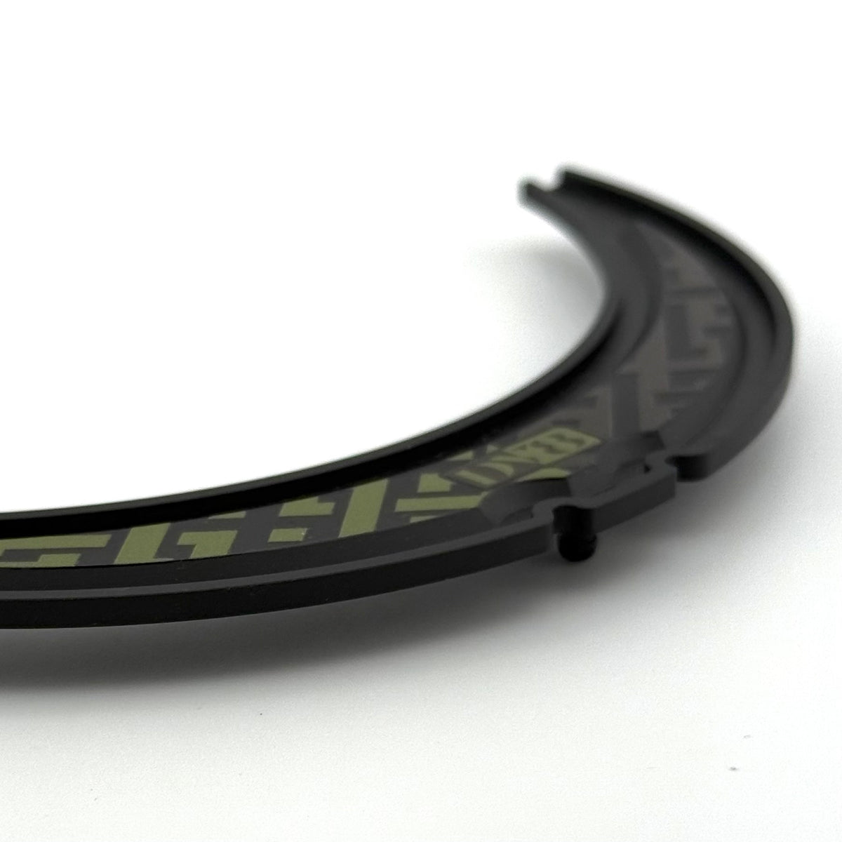 DV8 Graphic LIDs