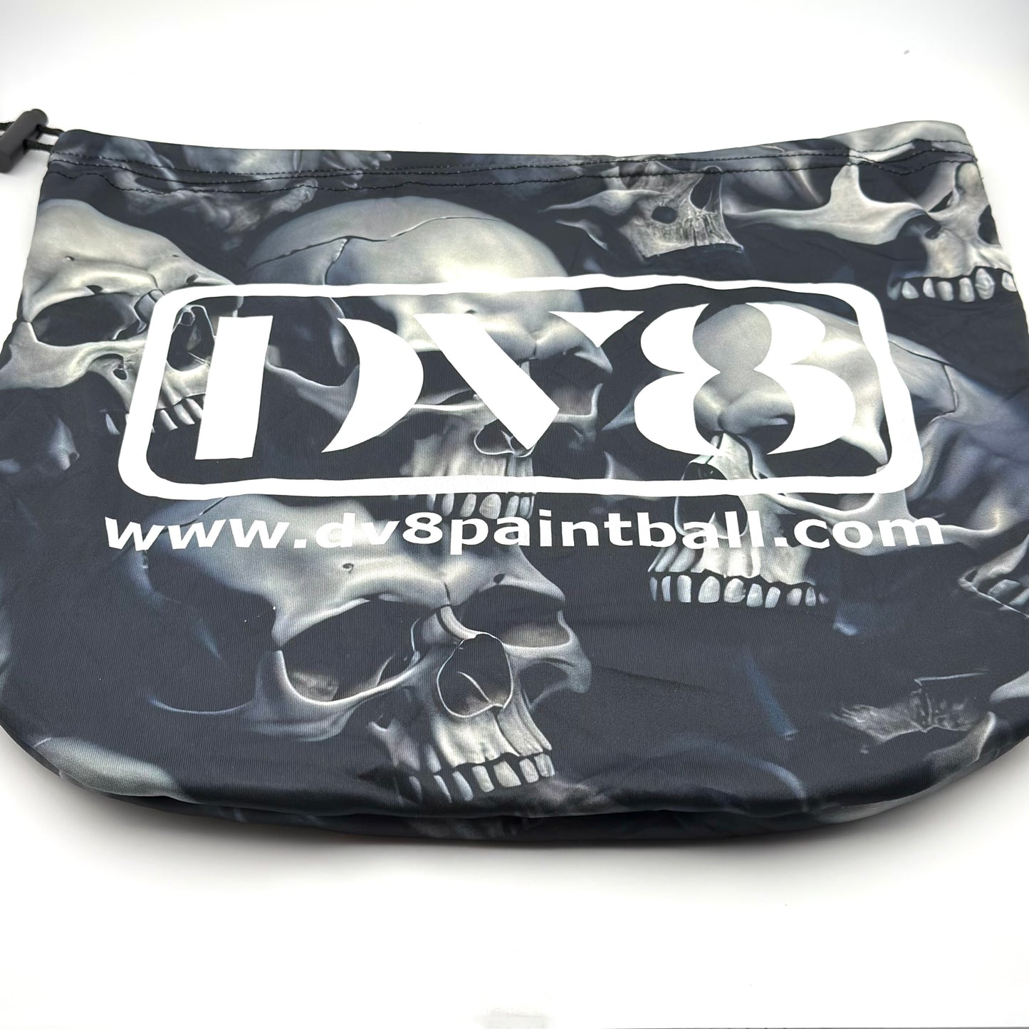 DV8 Skull and Bones Proflex