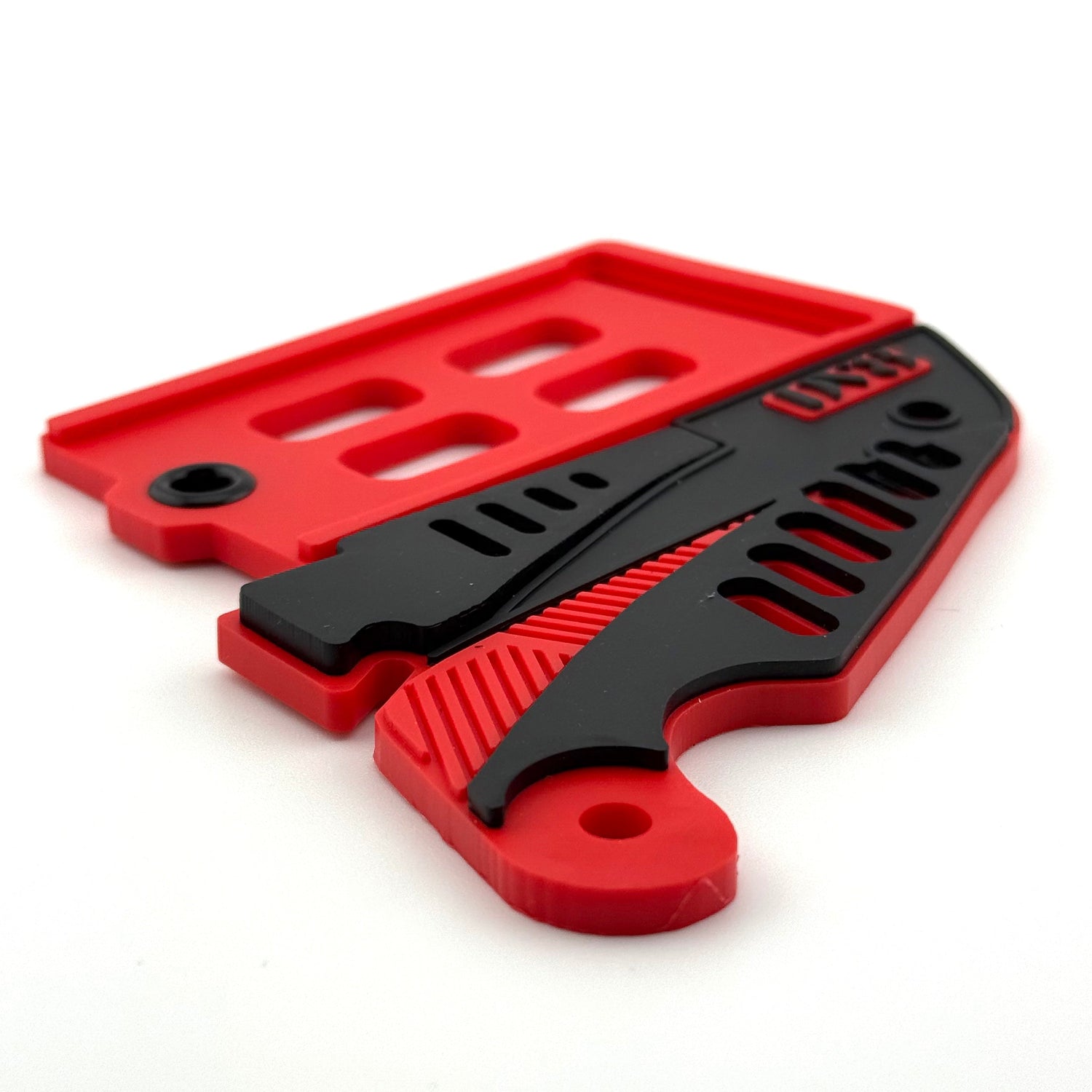 Soft Ears for JT Proflex