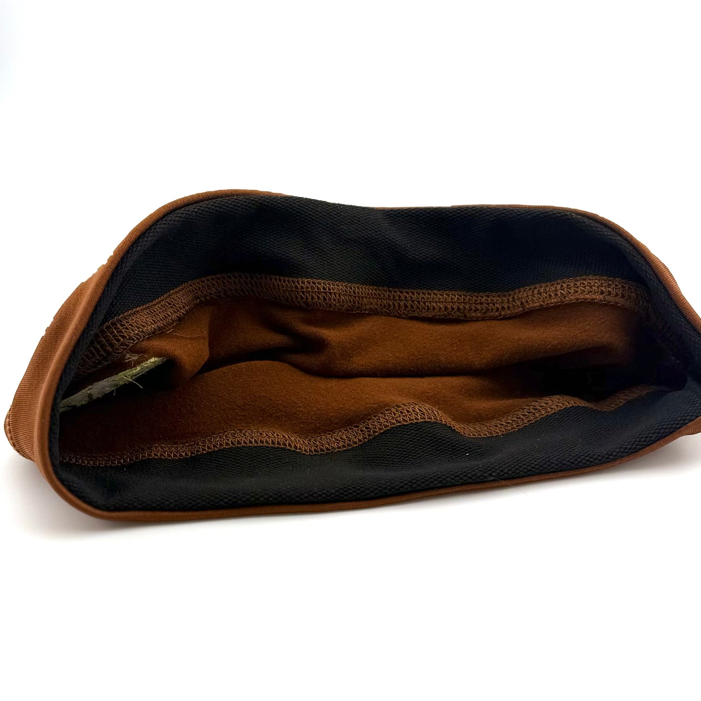 DV8 Athletic Beanies