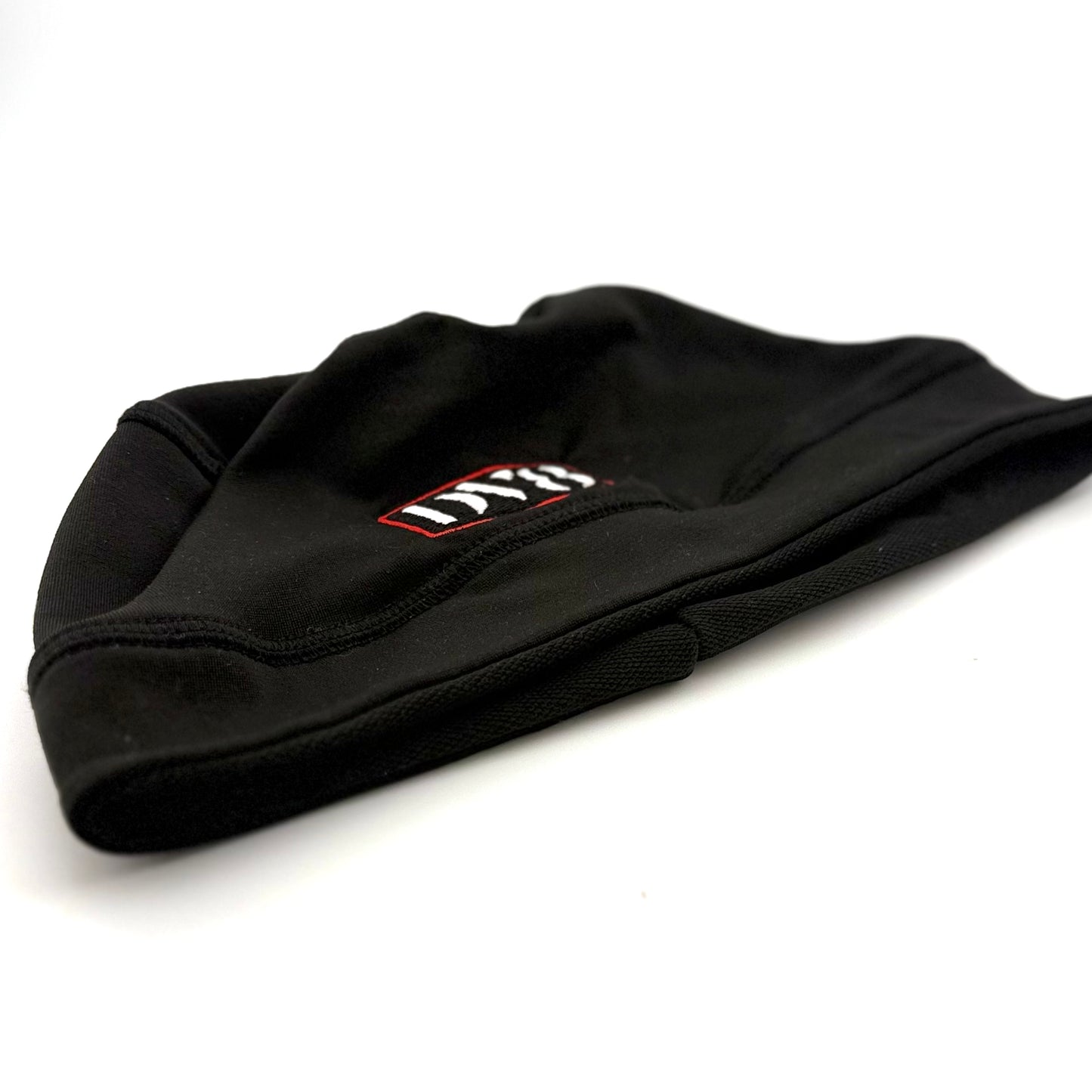 DV8 Athletic Beanies