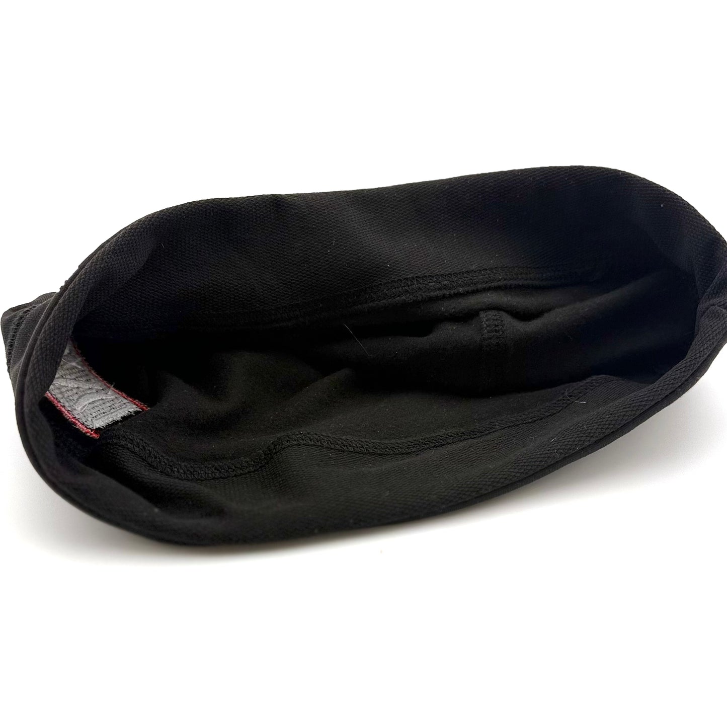 DV8 Athletic Beanies