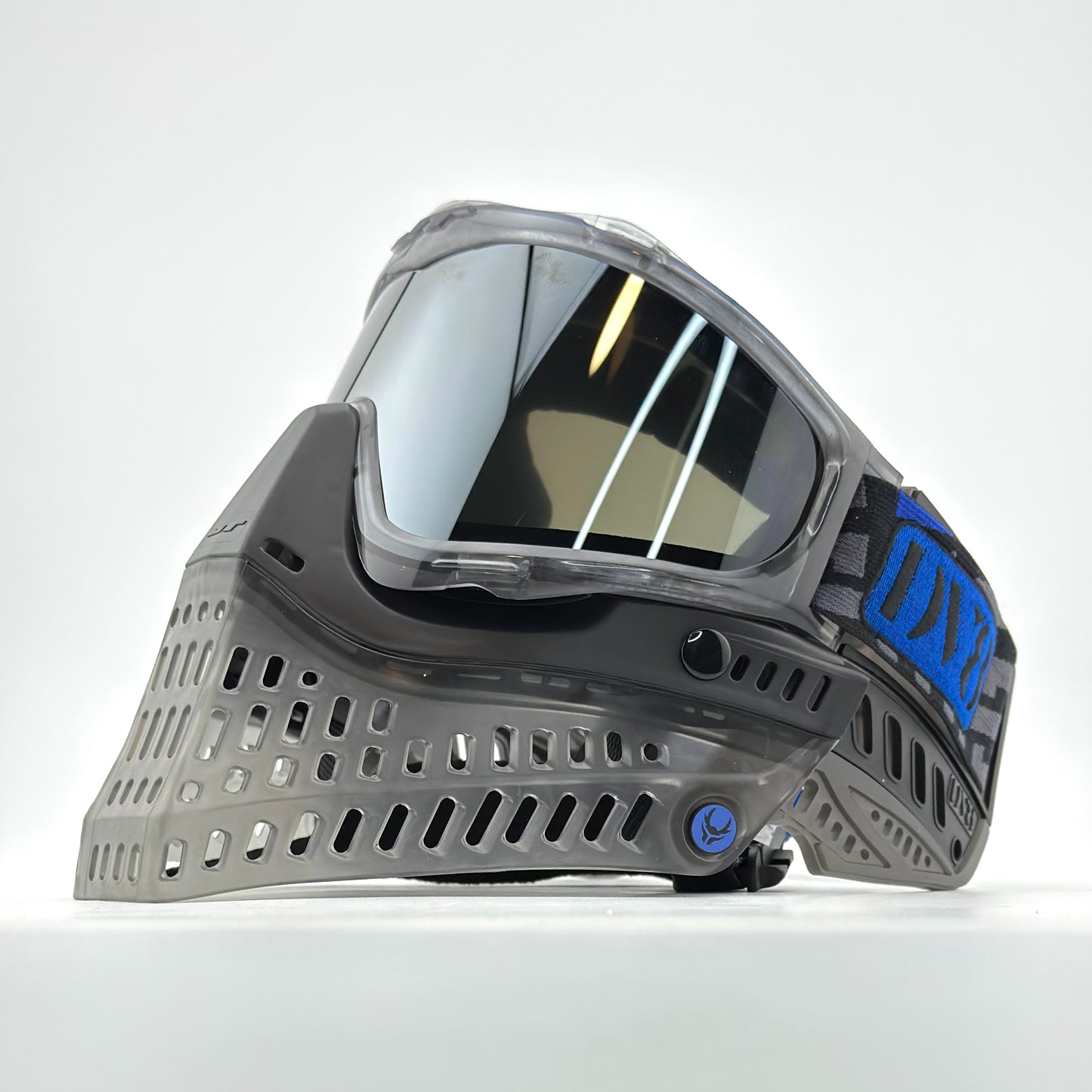 DV8 Custom Stratus Proflex