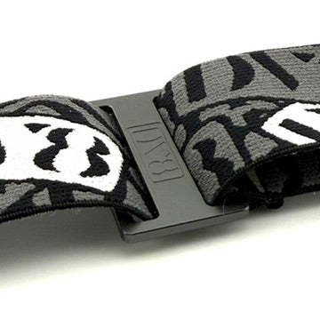 FeatherLight DV8 Strap: DV8 All Over