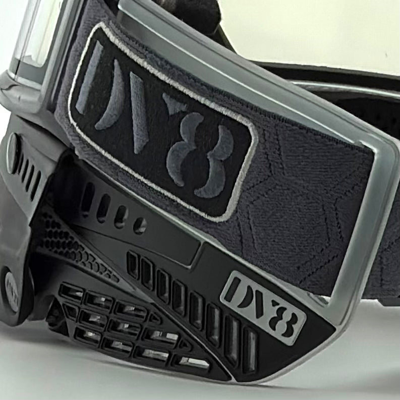 DV8 Smoke THINs Proflex
