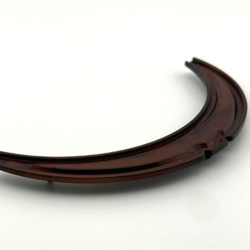 Limited Edition: Outlaw Anodizing LID for JT Proflex