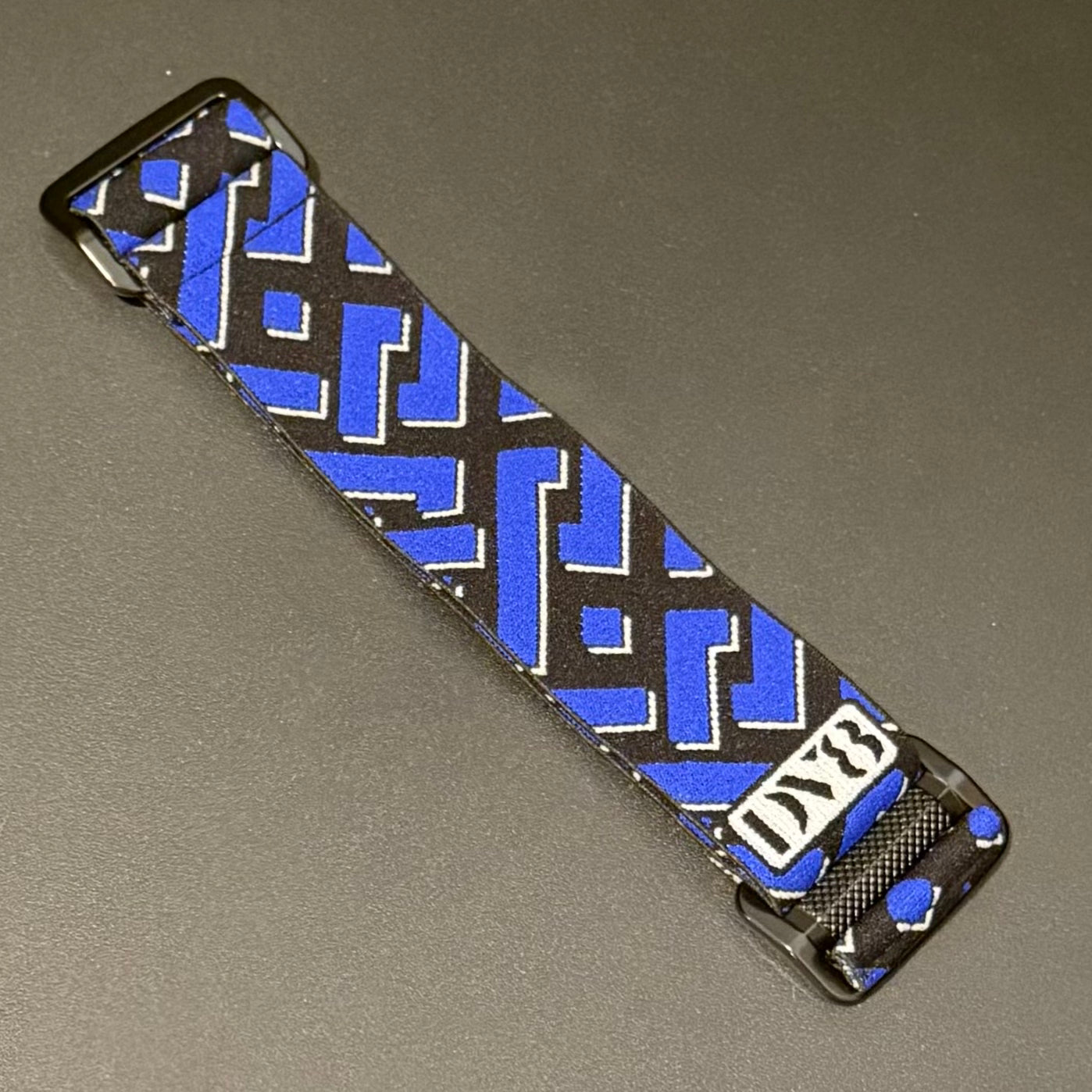 Newly Released Straps