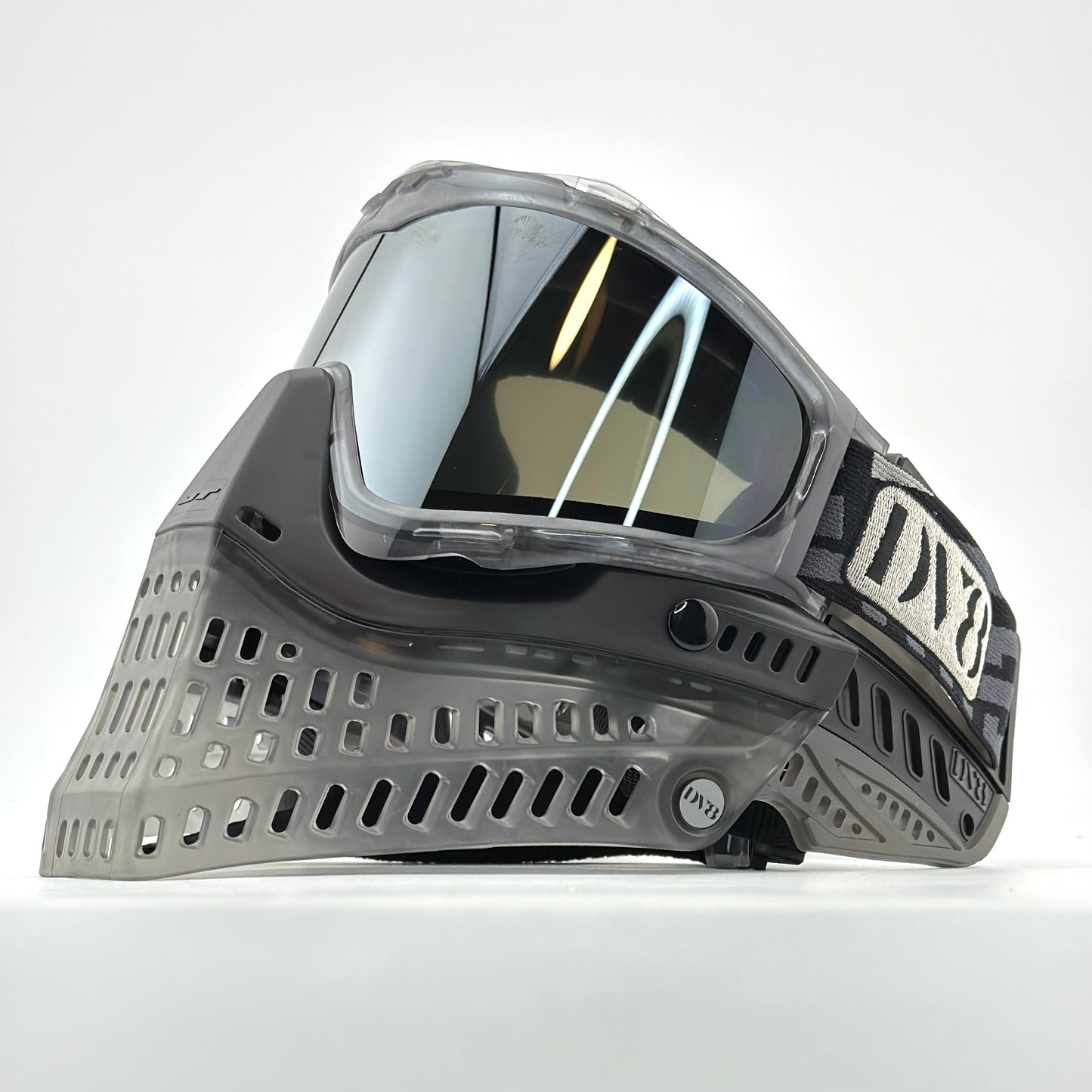 DV8 Custom Stratus Proflex