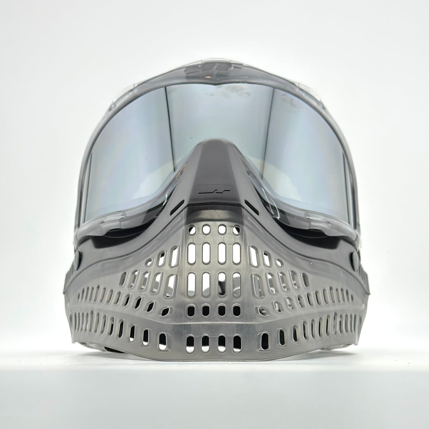 DV8 Custom Stratus Proflex