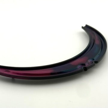 Limited Edition: Outlaw Anodizing LID for JT Proflex