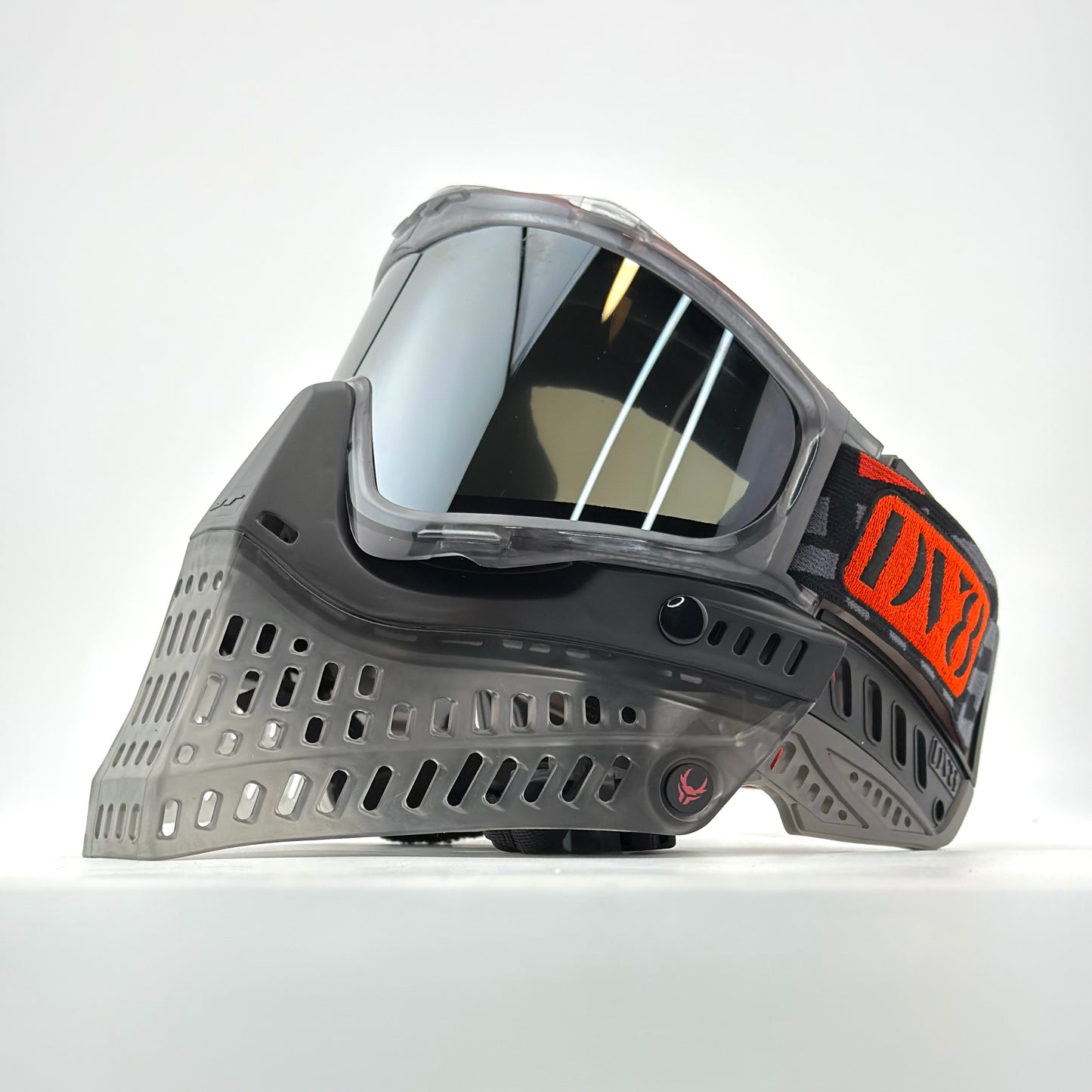 DV8 Custom Stratus Proflex