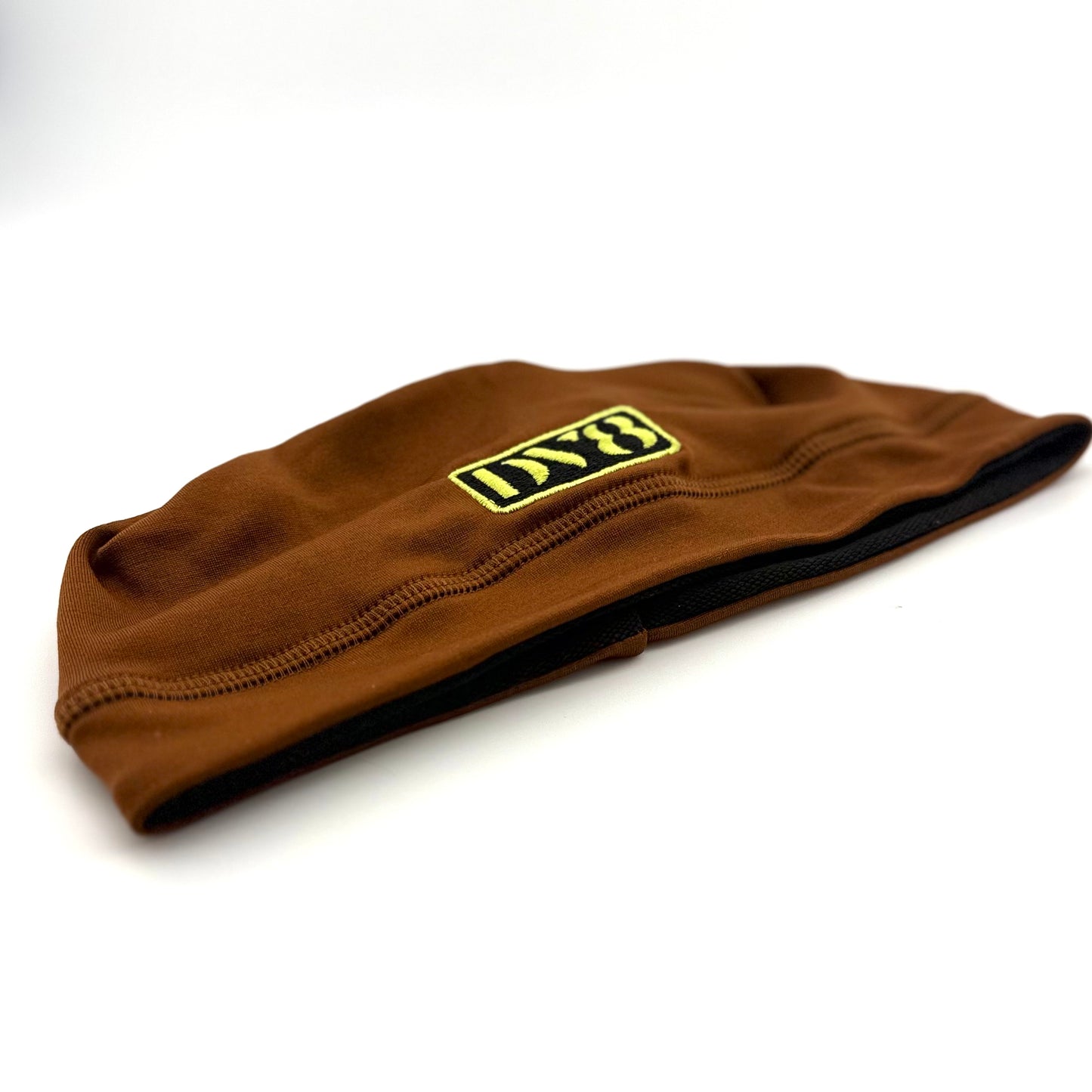 DV8 Athletic Beanies