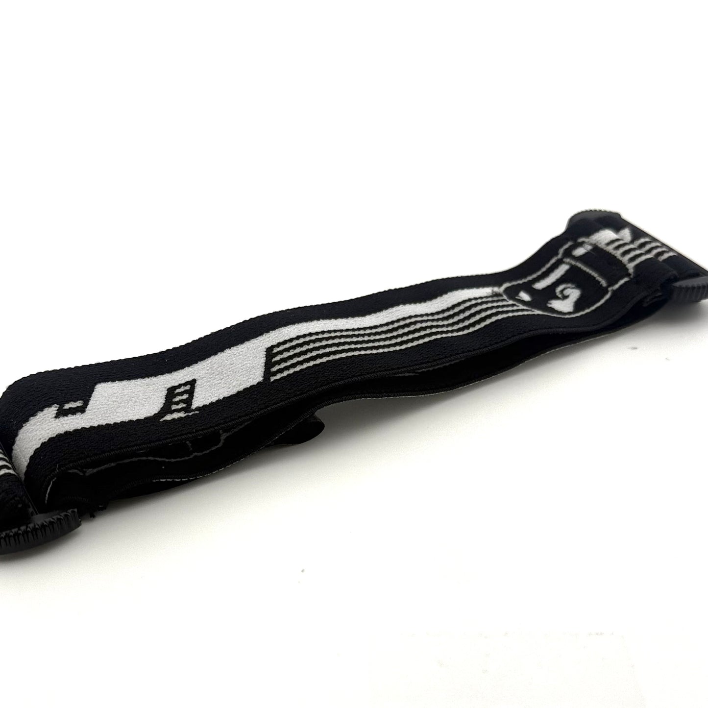 JT Take-Off Straps