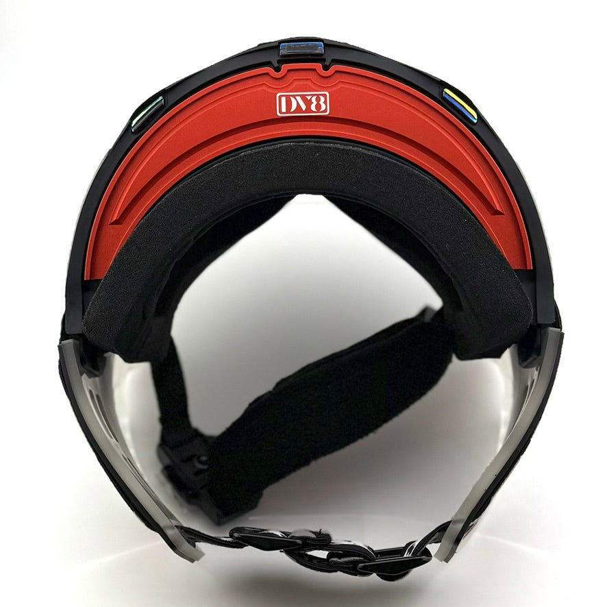 POMOKA PRO シール POMOKA PRO シール（POMOCA シール（193cm 155-130-140向け
