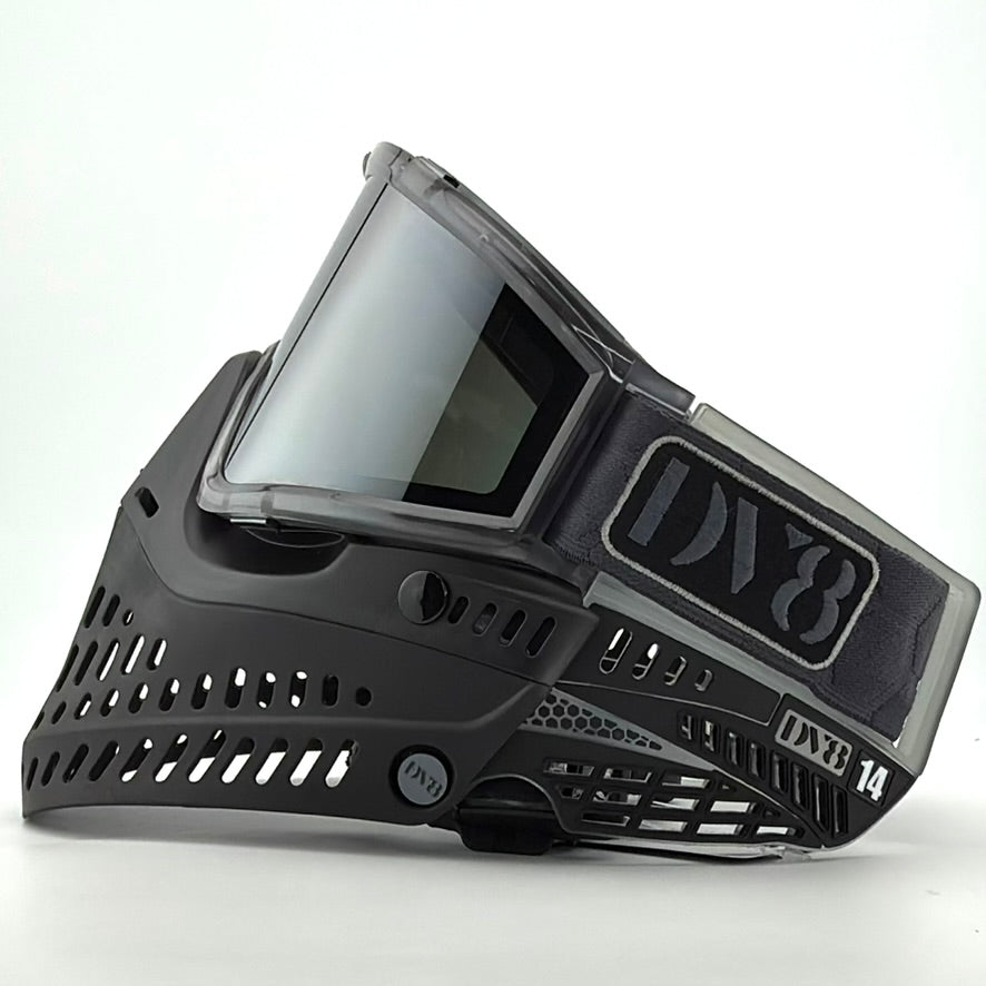 DV8 Smoke THINs Proflex