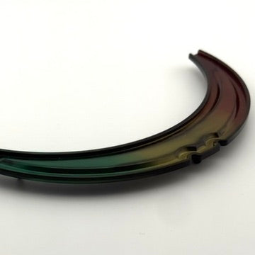 Limited Edition: Outlaw Anodizing LID for JT Proflex