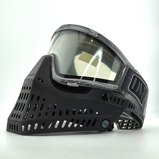 DV8 Smoke THINs Proflex