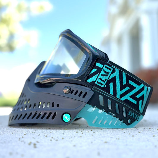 Newly Released Straps
