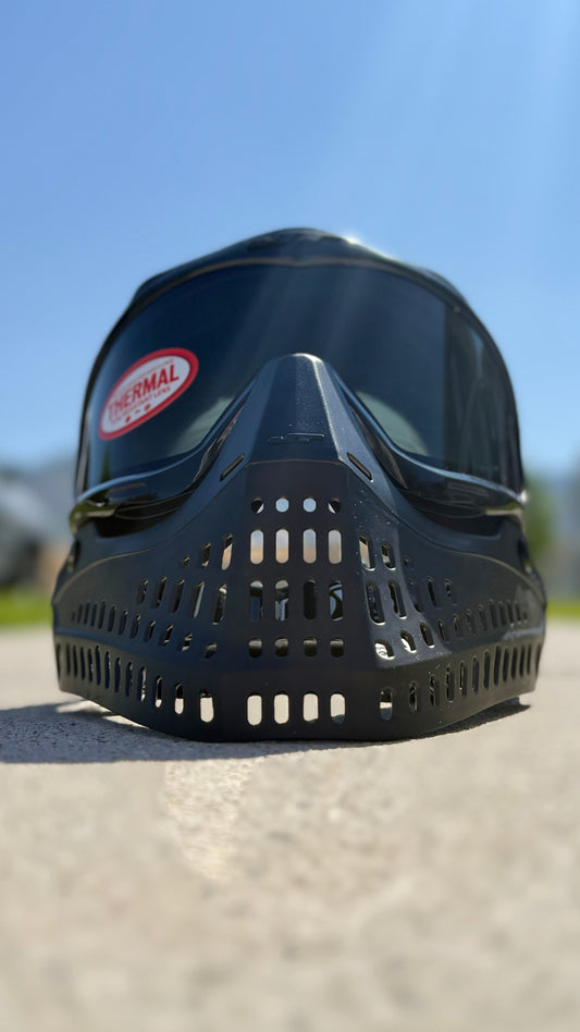 DV8 Stealth Proflex