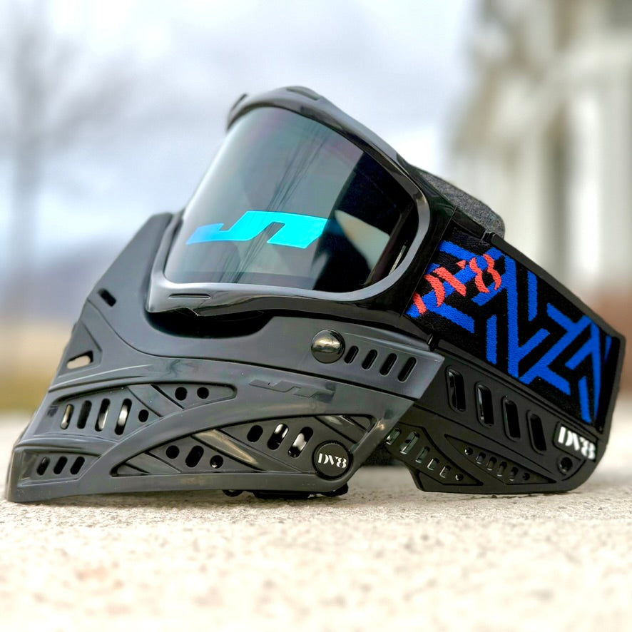 JT Proflex LE Pioneer Edition – Kore Outdoor Inc JT Proflex LE Pioneer Edition – Kore Outdoor Inc