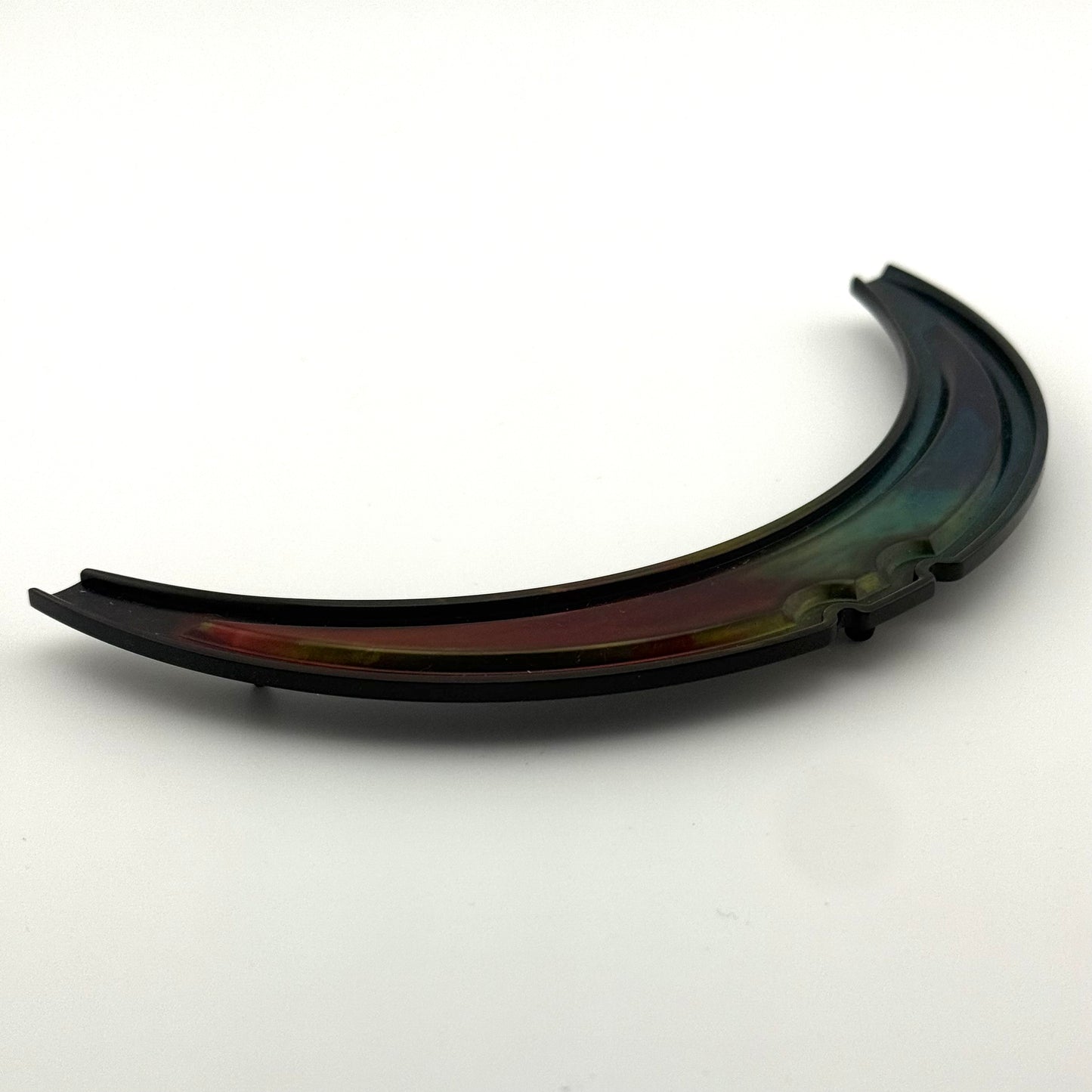 Limited Edition: Outlaw Anodizing LID for JT Proflex
