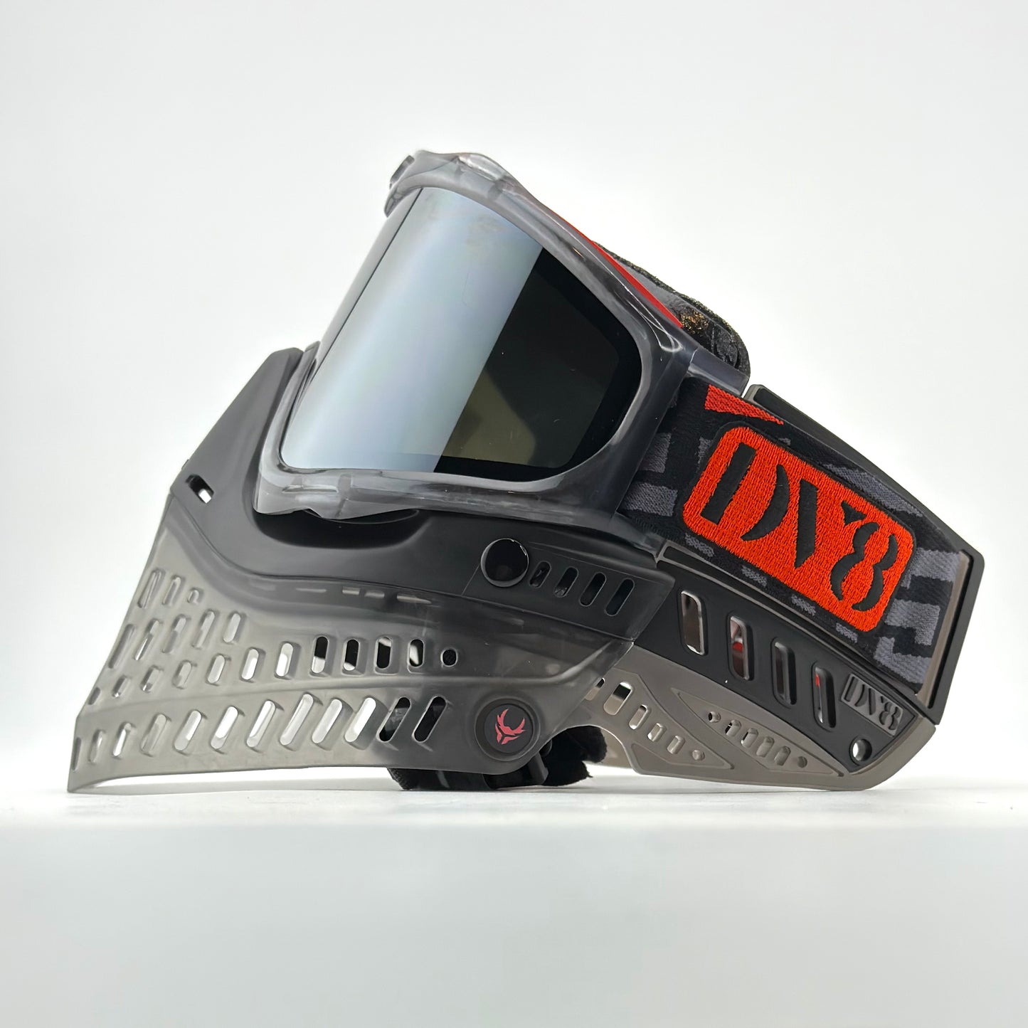 DV8 Custom Stratus Proflex