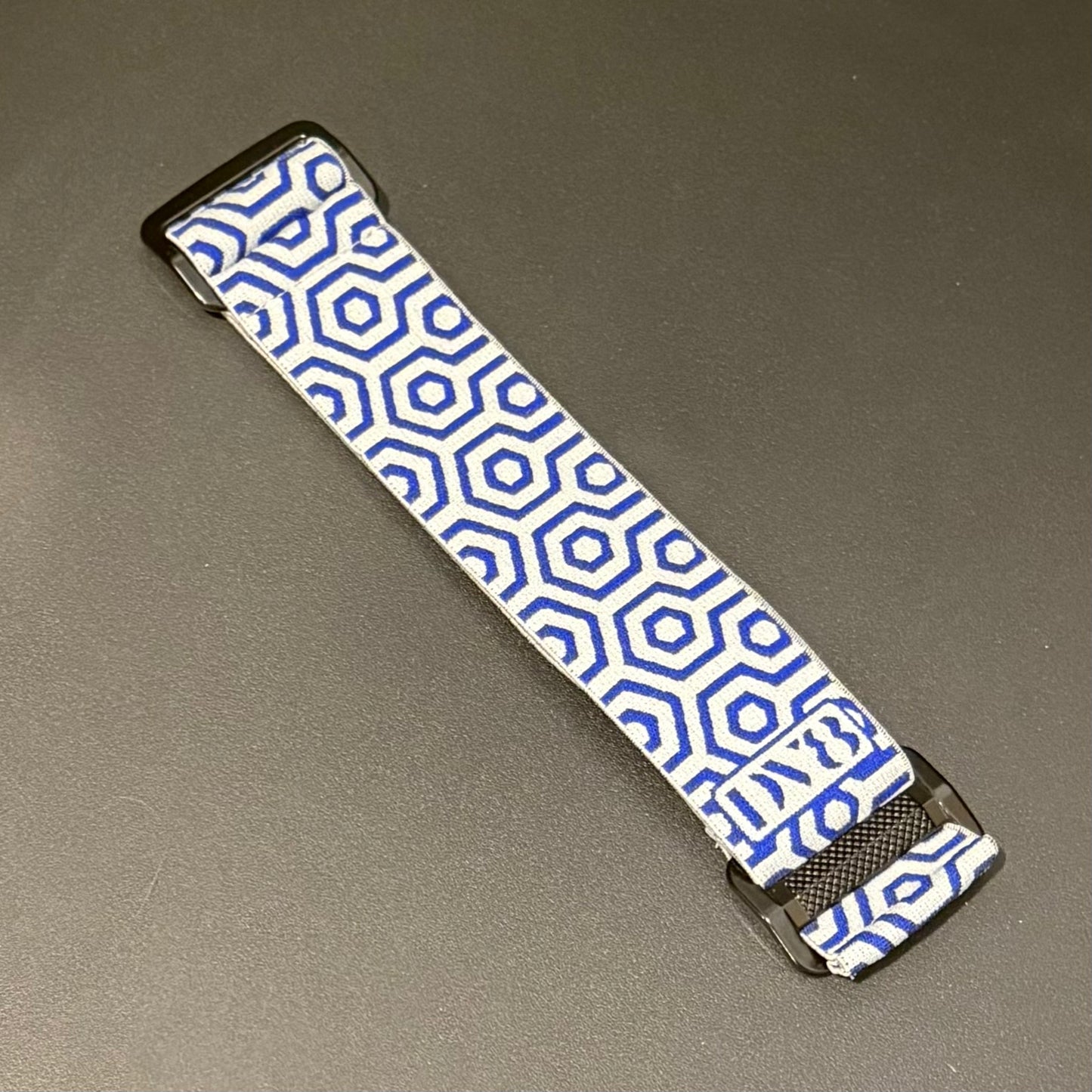 Newly Released Straps