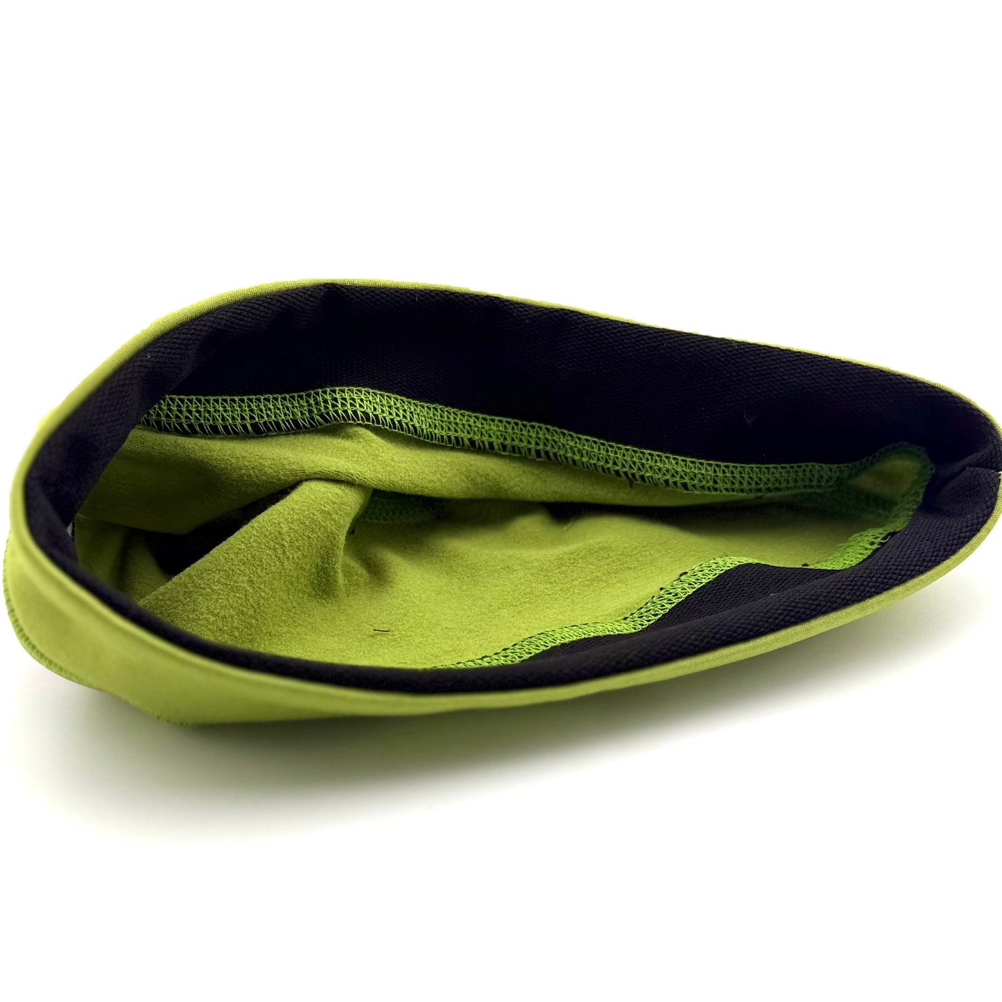 DV8 Athletic Beanies