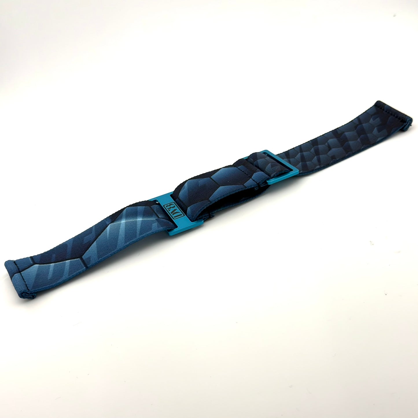 2026 DV8 Printed FeatherLight Straps