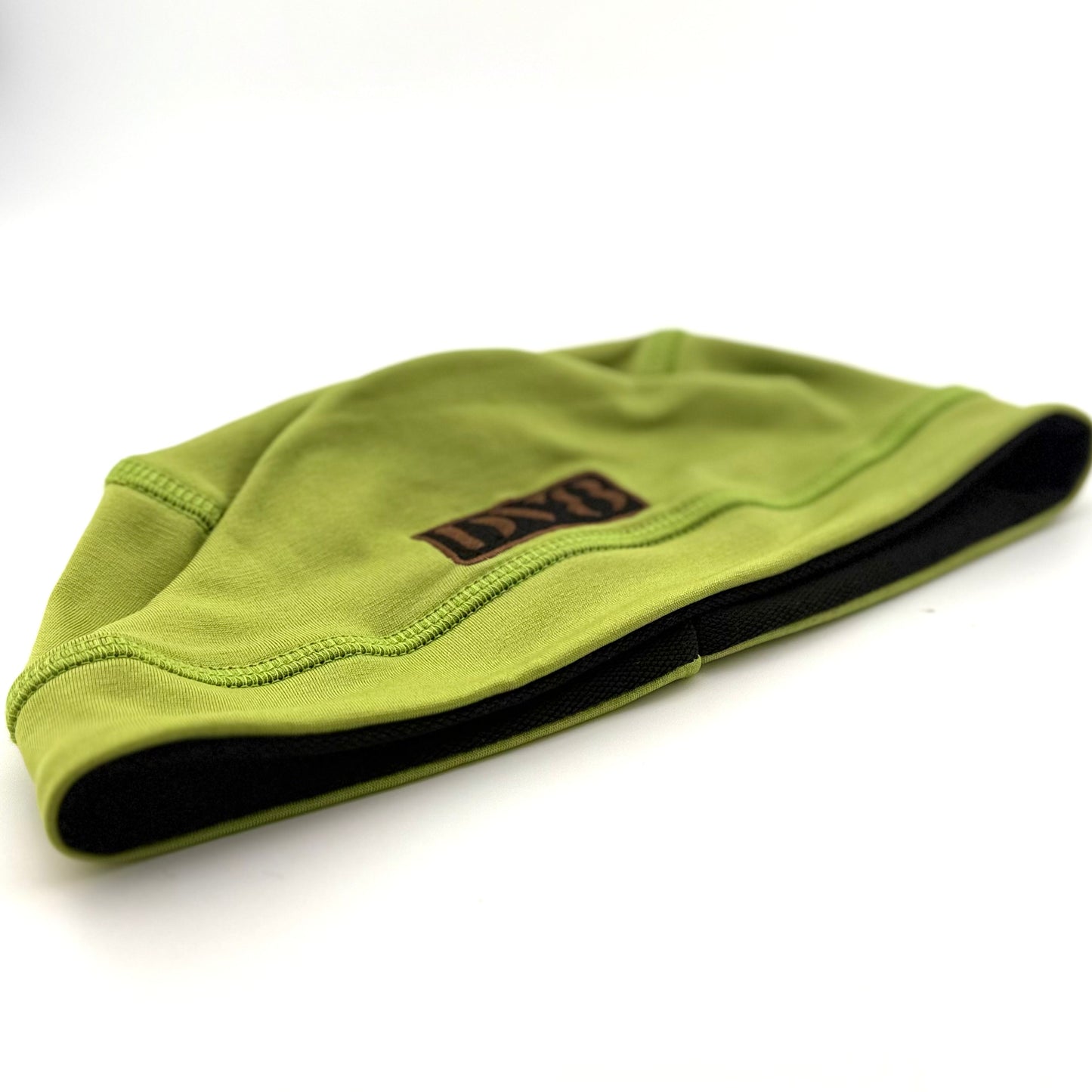 DV8 Athletic Beanies
