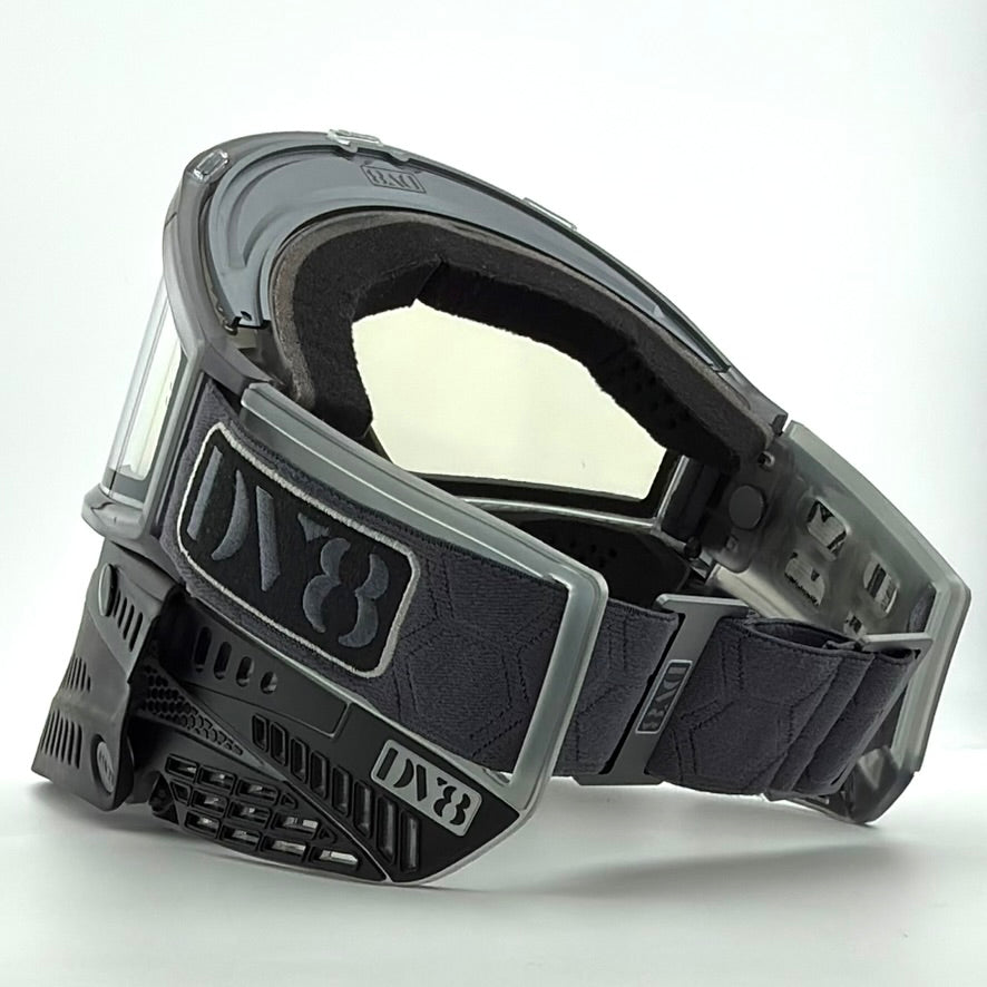 DV8 Smoke THINs Proflex