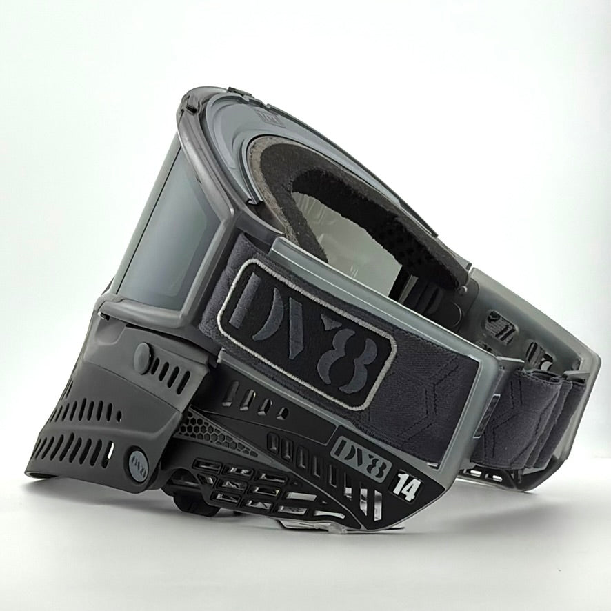 DV8 Smoke THINs Proflex