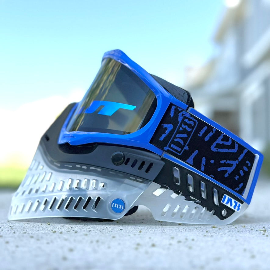Newly Released Straps