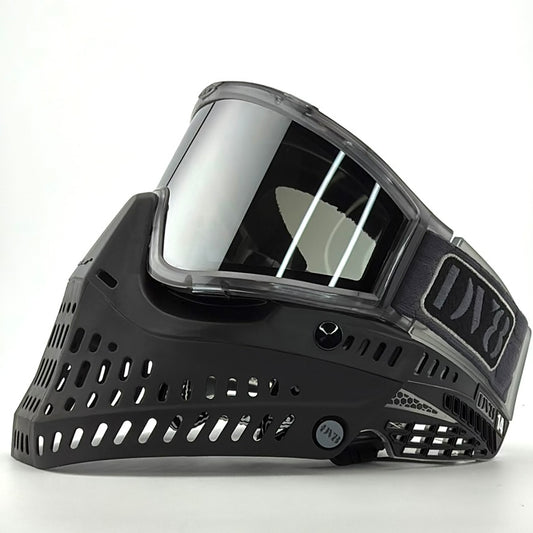 DV8 Smoke THINs Proflex