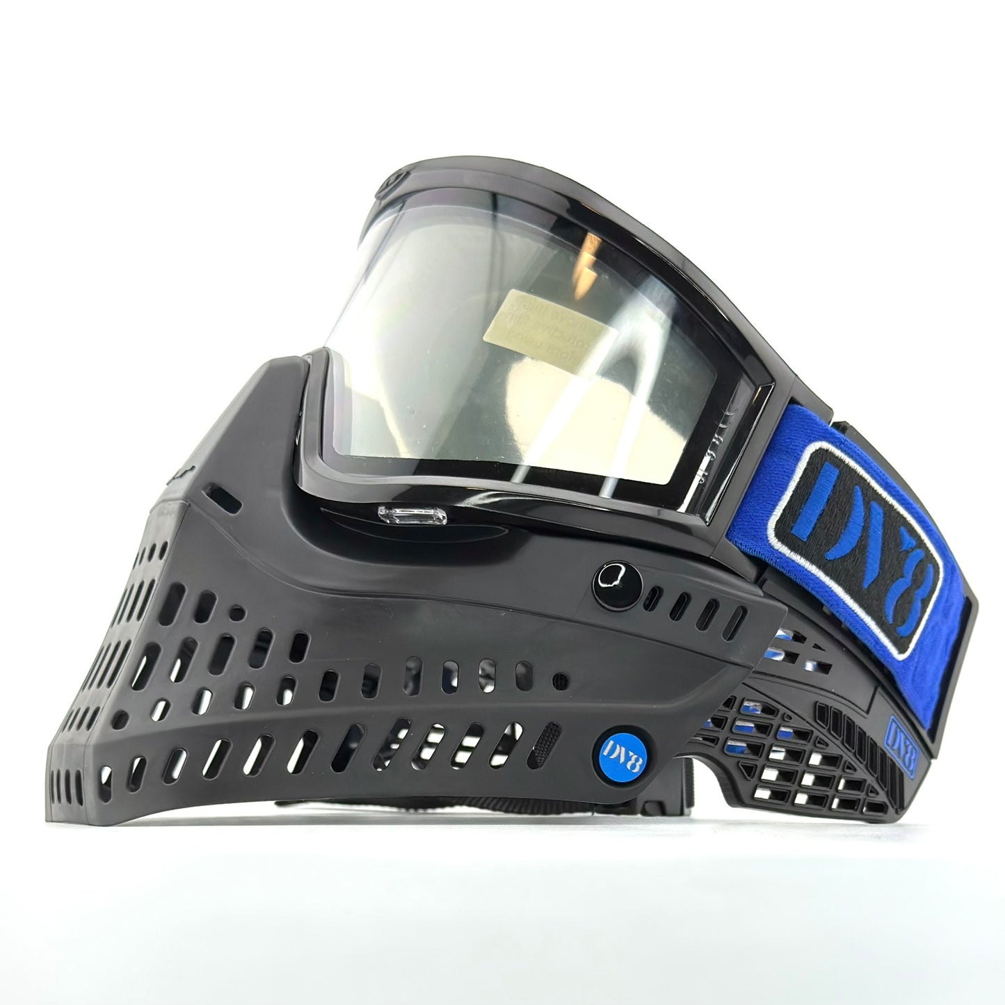DV8 Classic Proflex