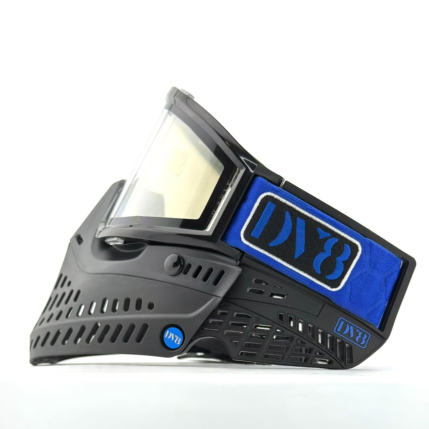 DV8 Classic Proflex