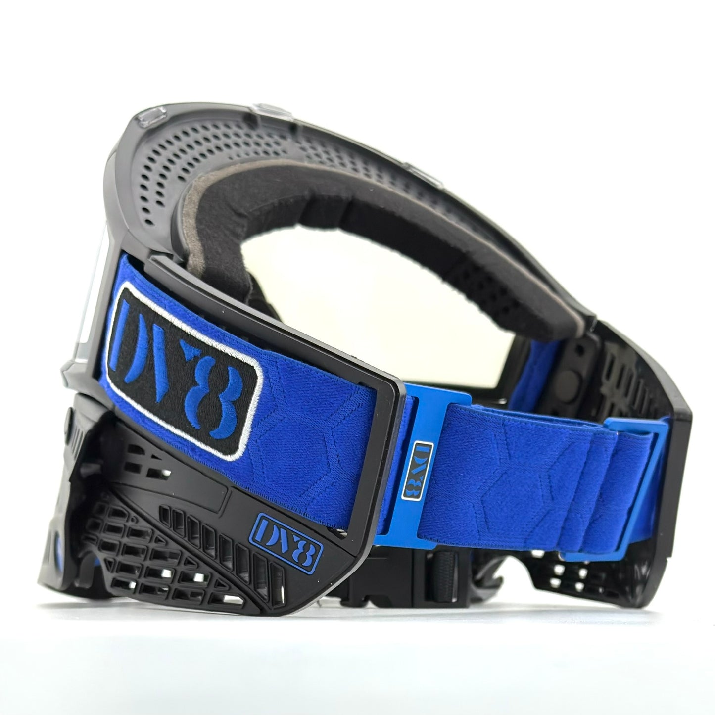 DV8 Classic Proflex