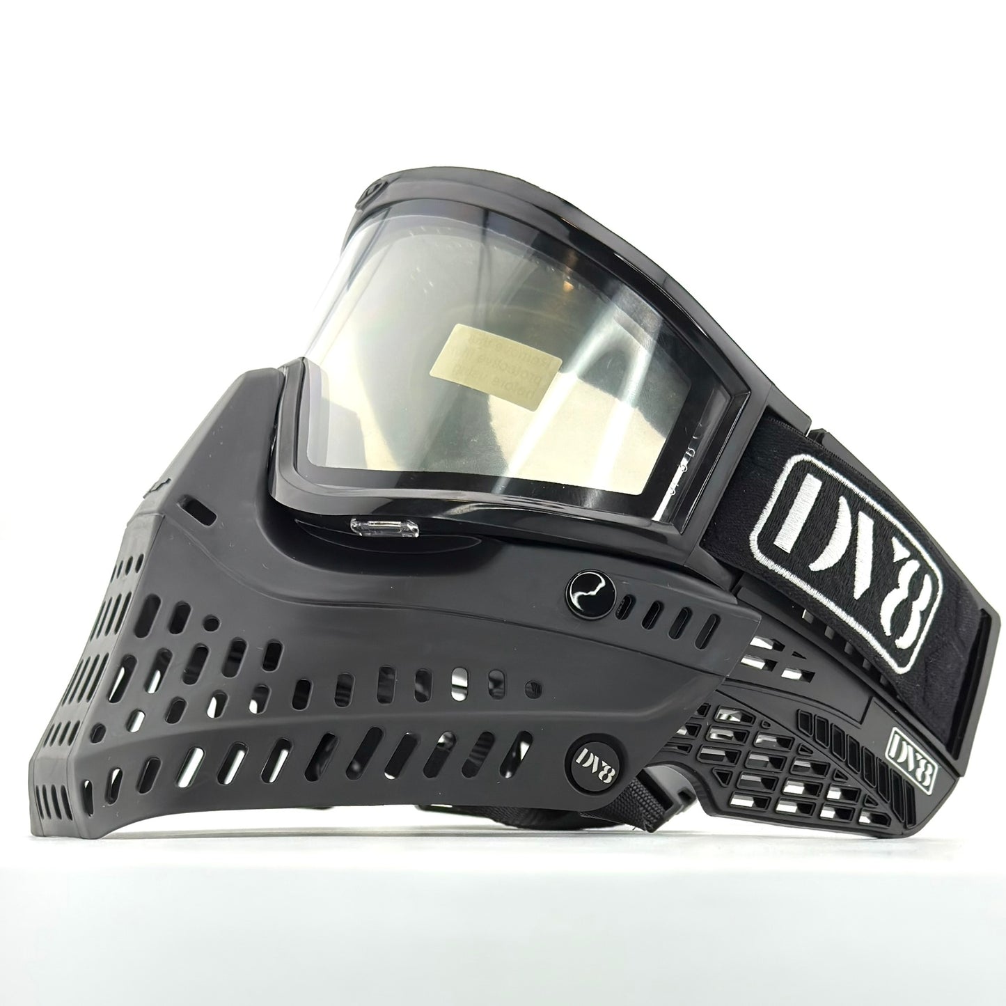 DV8 Classic Proflex