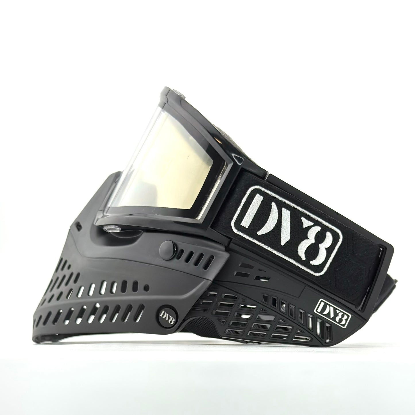 DV8 Classic Proflex