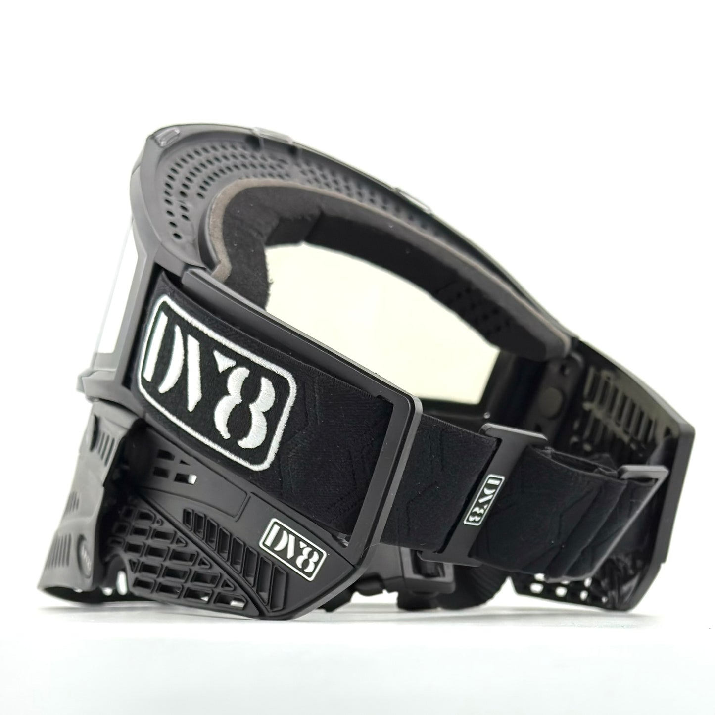 DV8 Classic Proflex