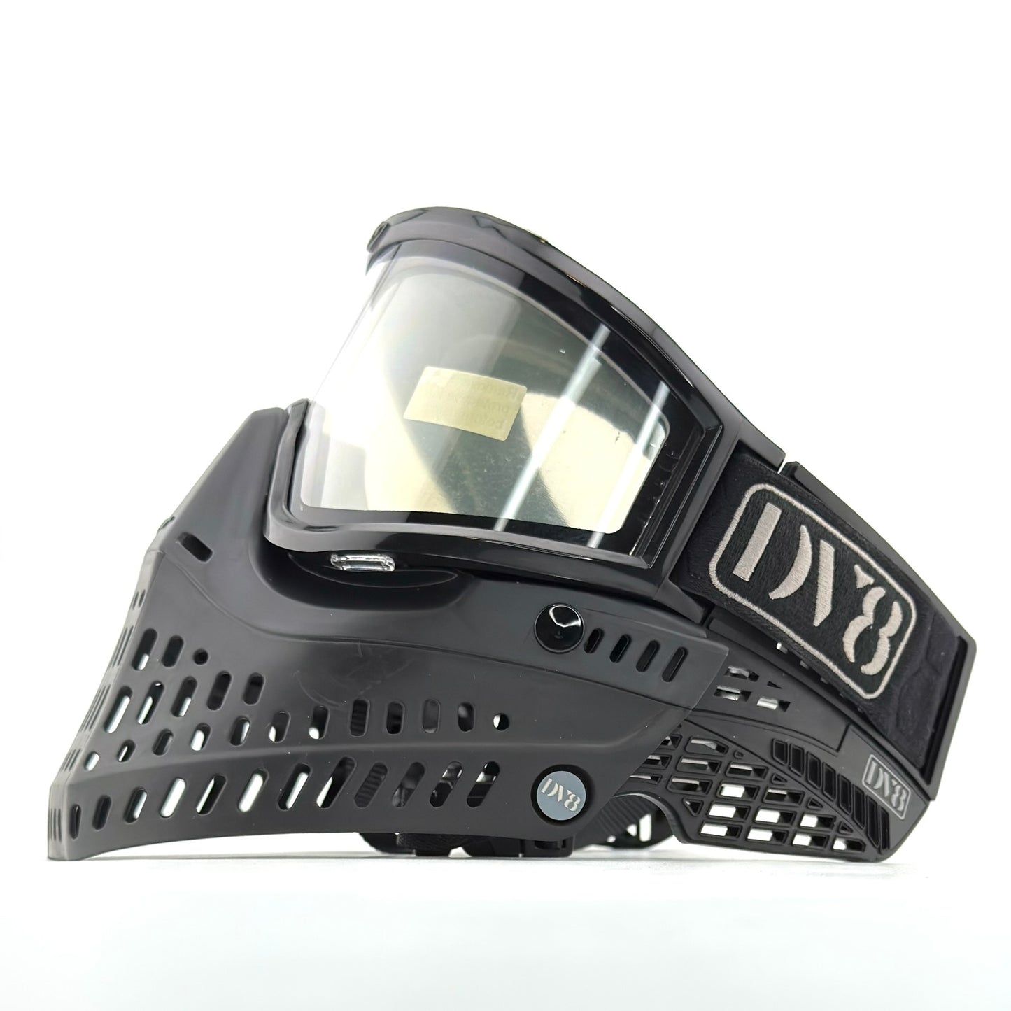 DV8 Classic Proflex