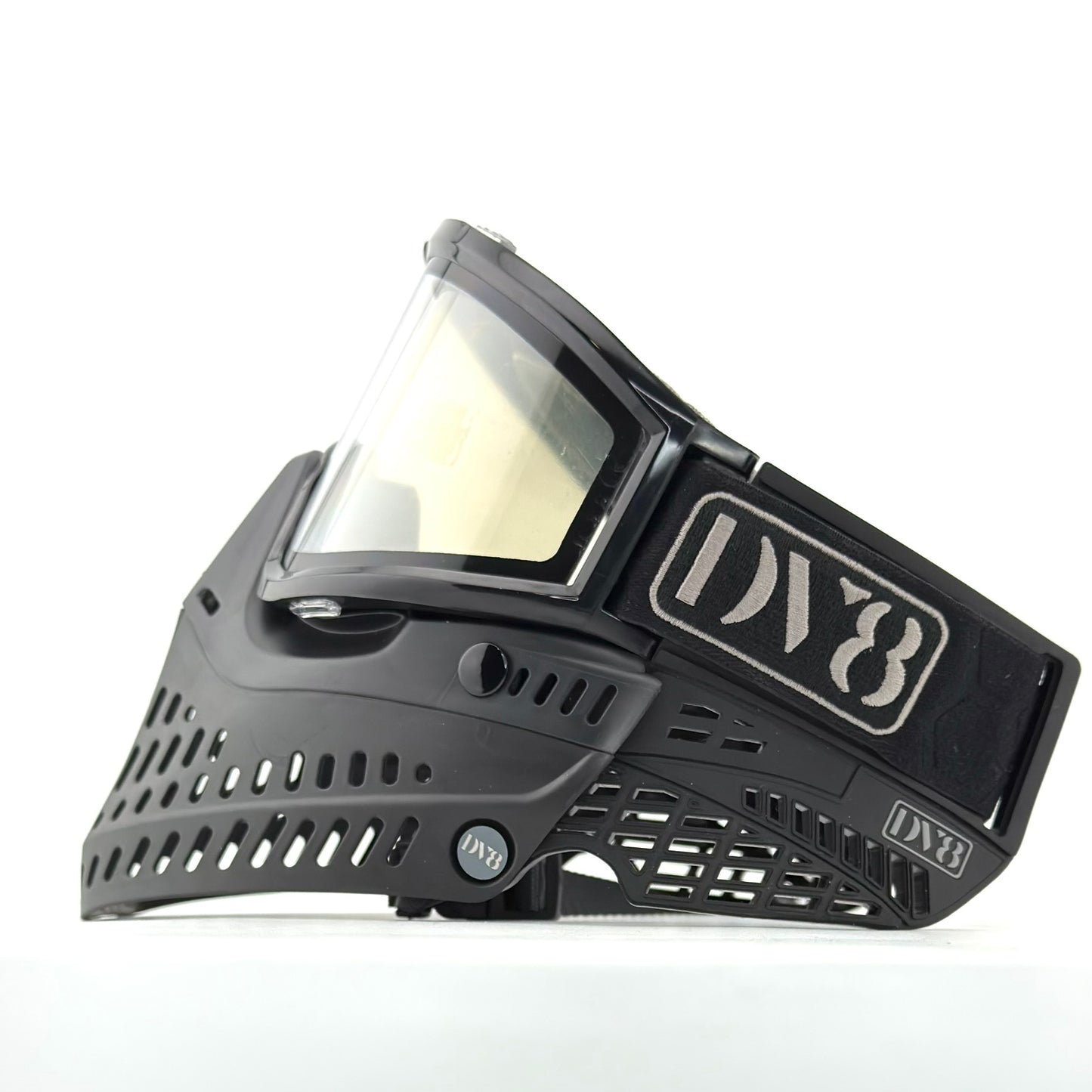DV8 Classic Proflex