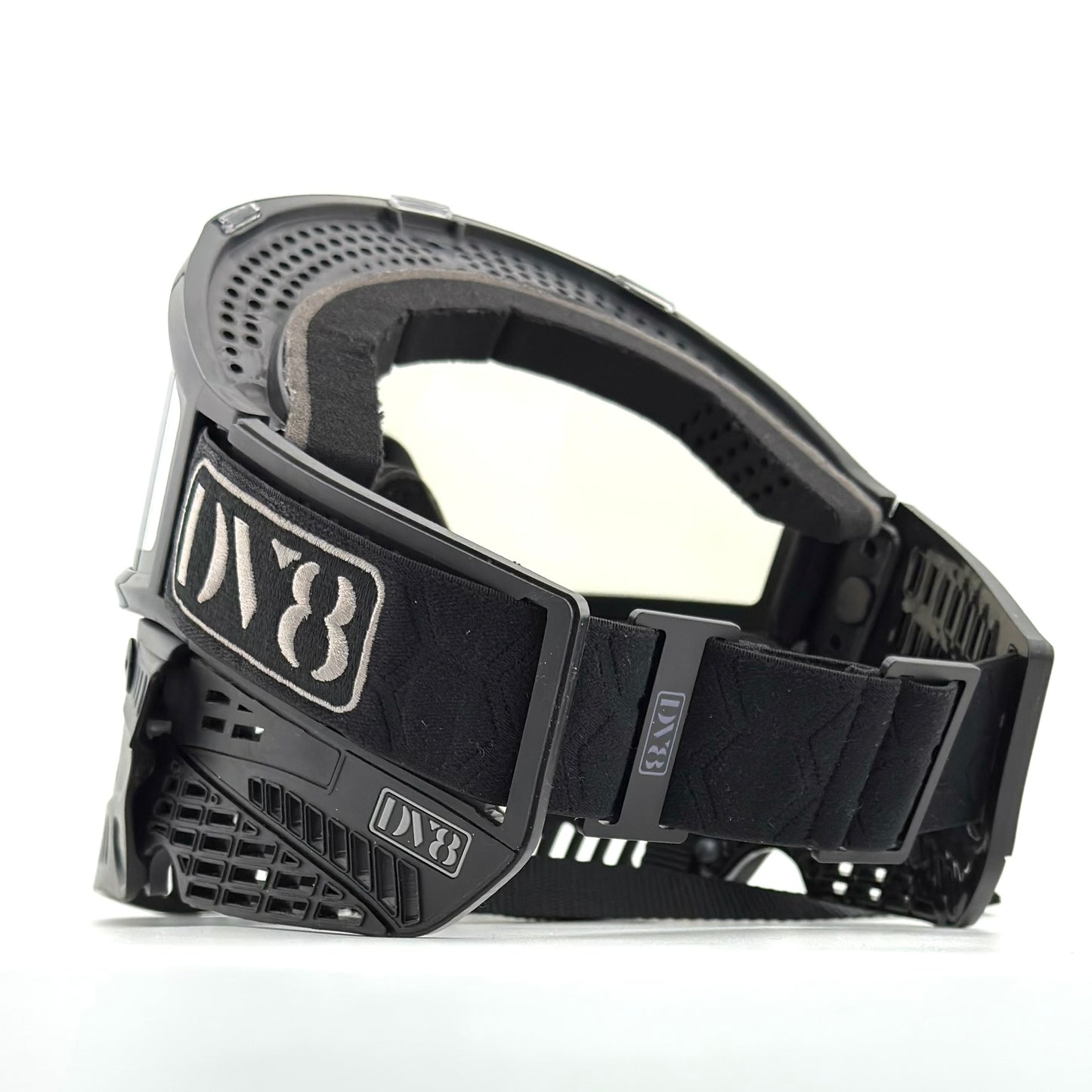 DV8 Classic Proflex