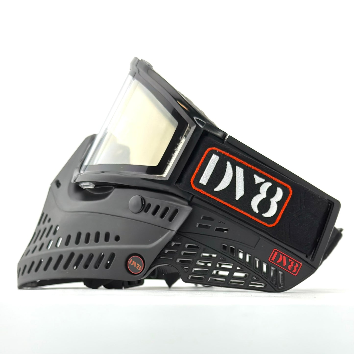 DV8 Classic Proflex