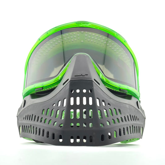 DV8 Custom Lime Green THINs Proflex