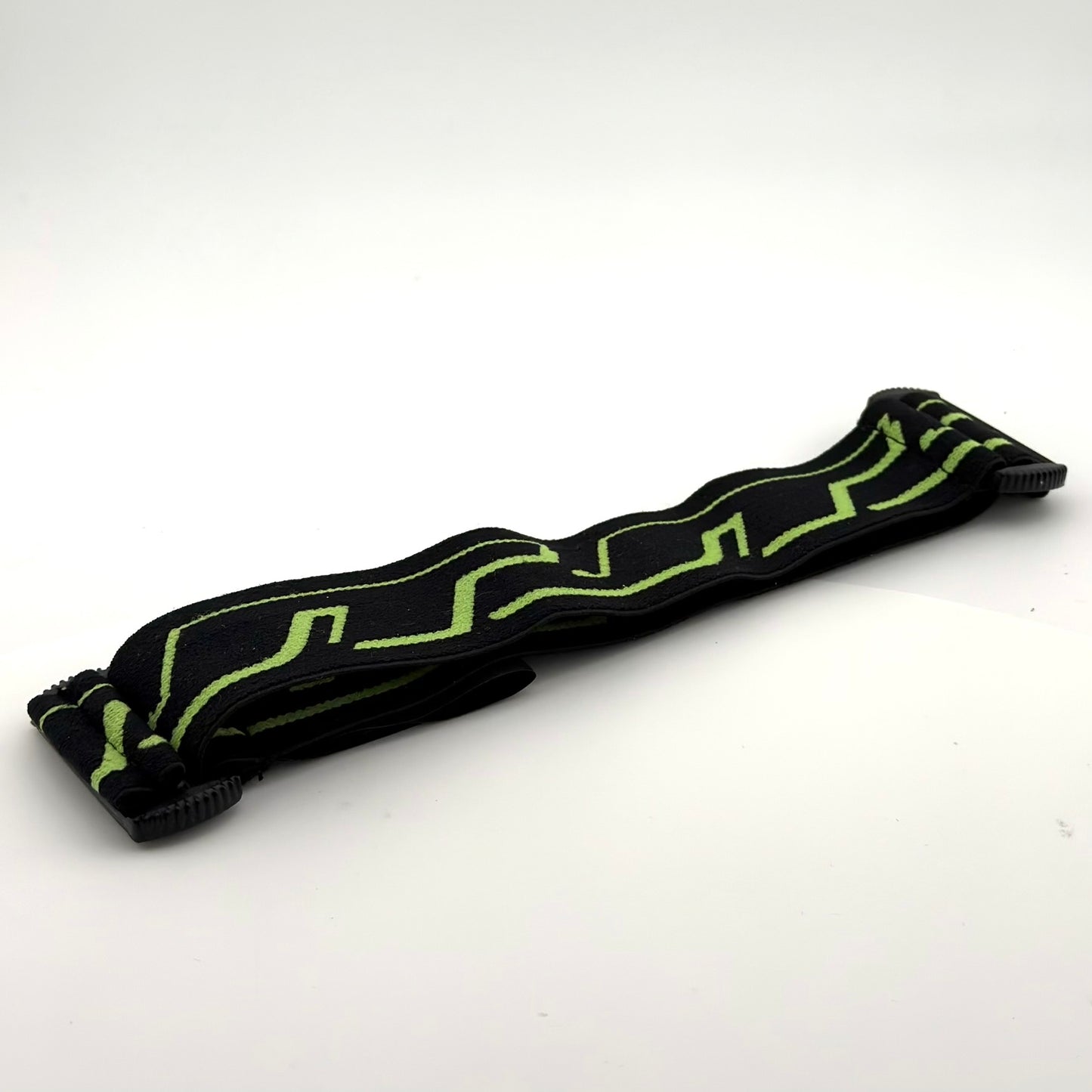 JT Take-Off Straps