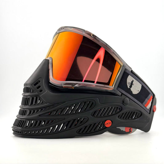 DV8 Dark Samurai Flex 8