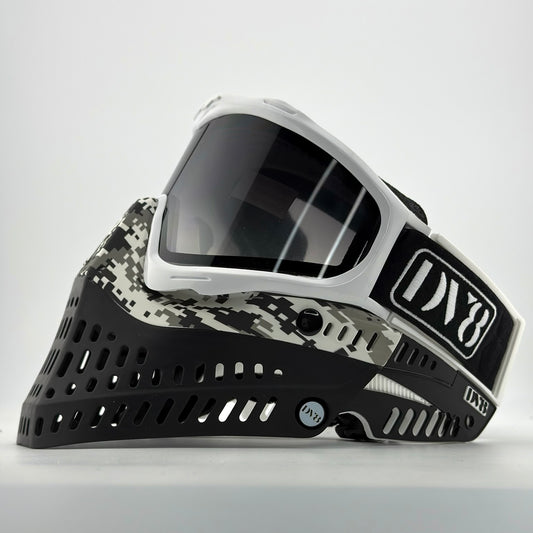 DV8 Custom Digi-Camo Proflex