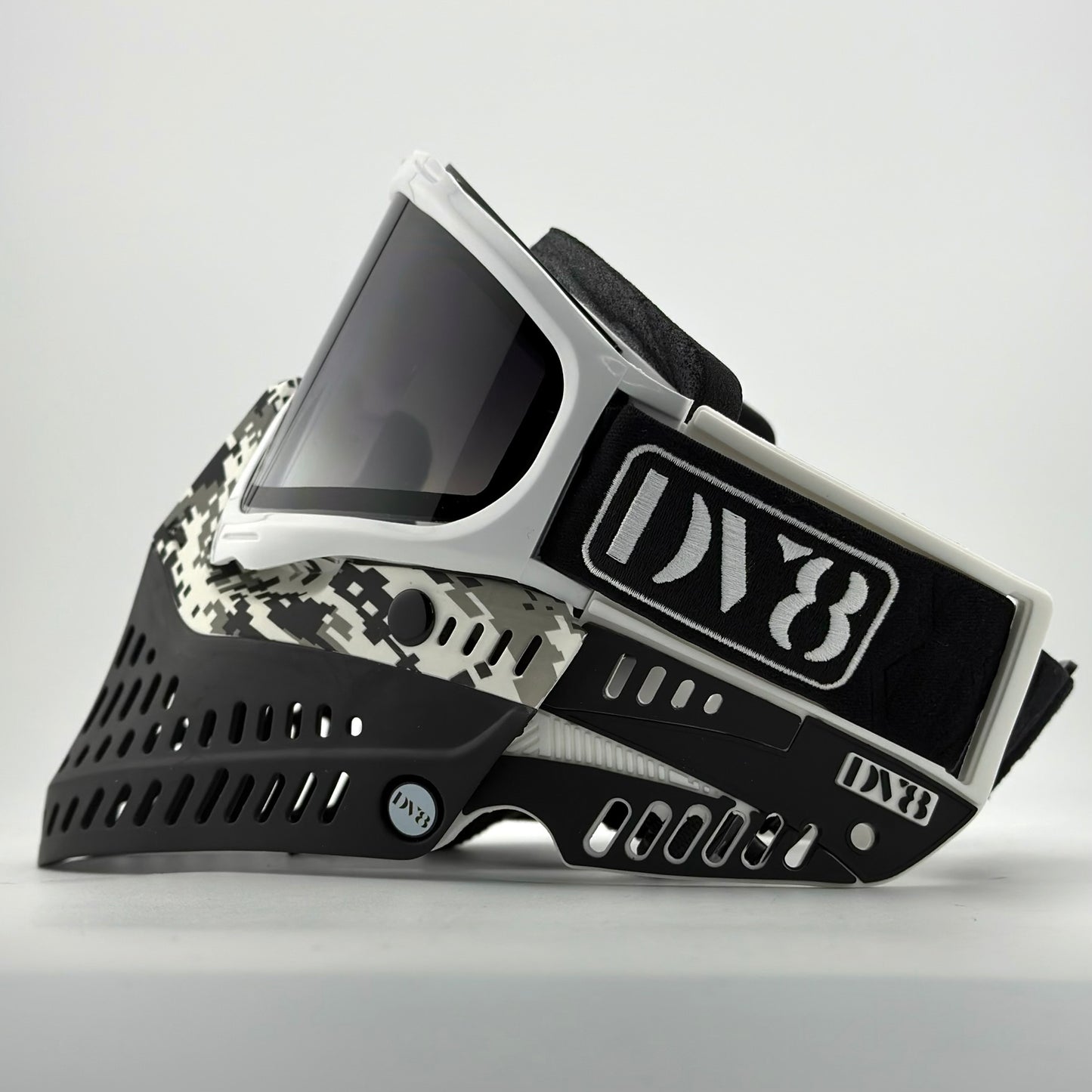 DV8 Custom Digi-Camo Proflex