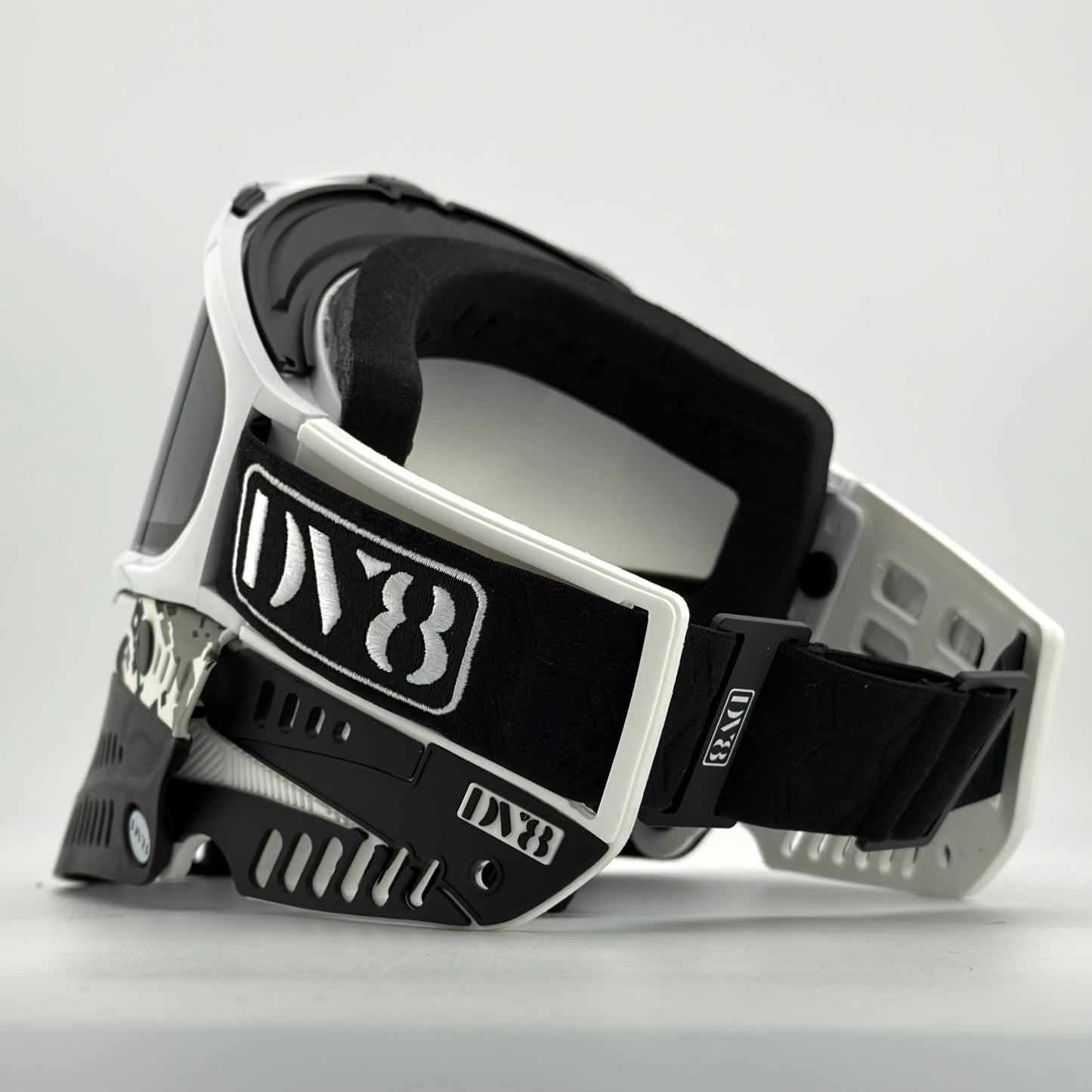 DV8 Custom Digi-Camo Proflex